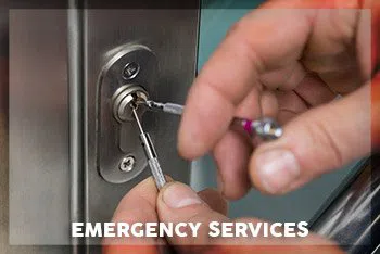 Estate Locksmith Store Richmond, VA 804-608-5982 Estate Locksmith Store Richmond, VA 804-608-5982
