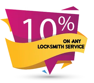 Estate Locksmith Store Richmond, VA 804-608-5982 Estate Locksmith Store Richmond, VA 804-608-5982 - sid-offer-68-35mod